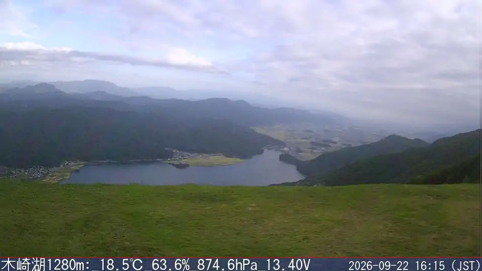 09/22 16:15