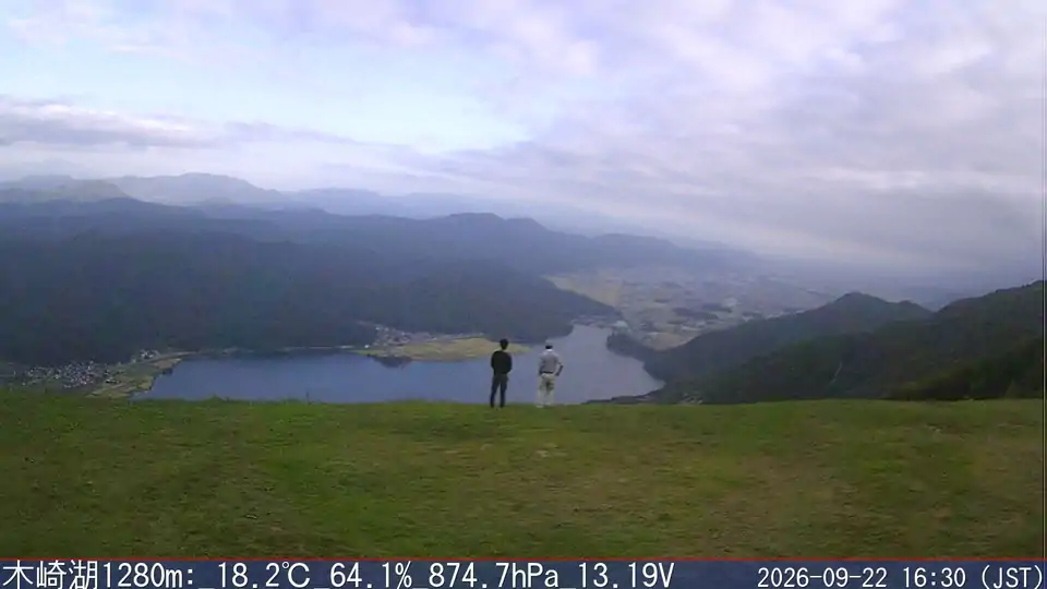09/22 16:30