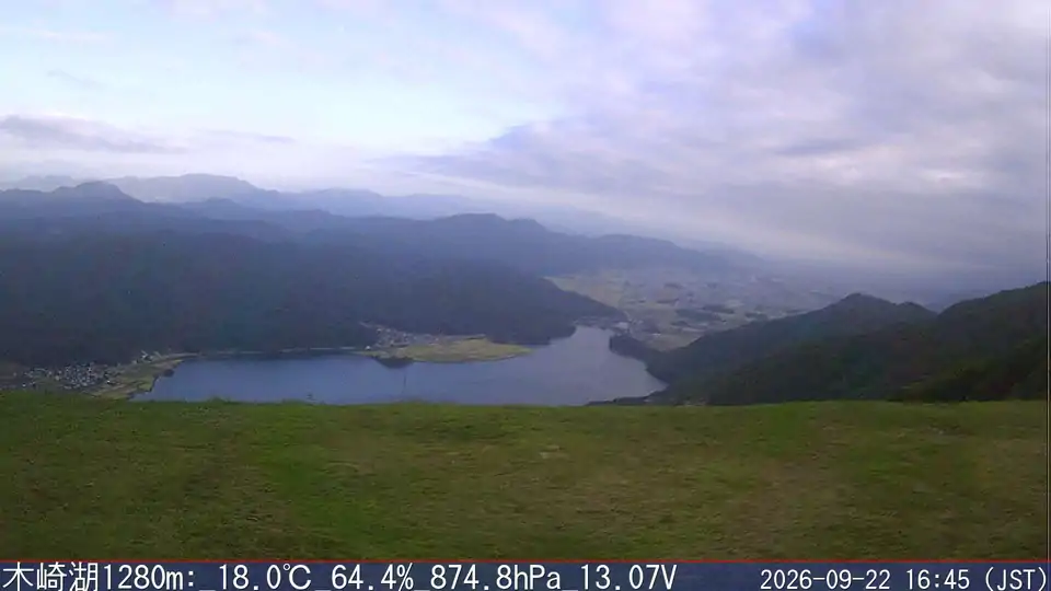 09/22 16:45