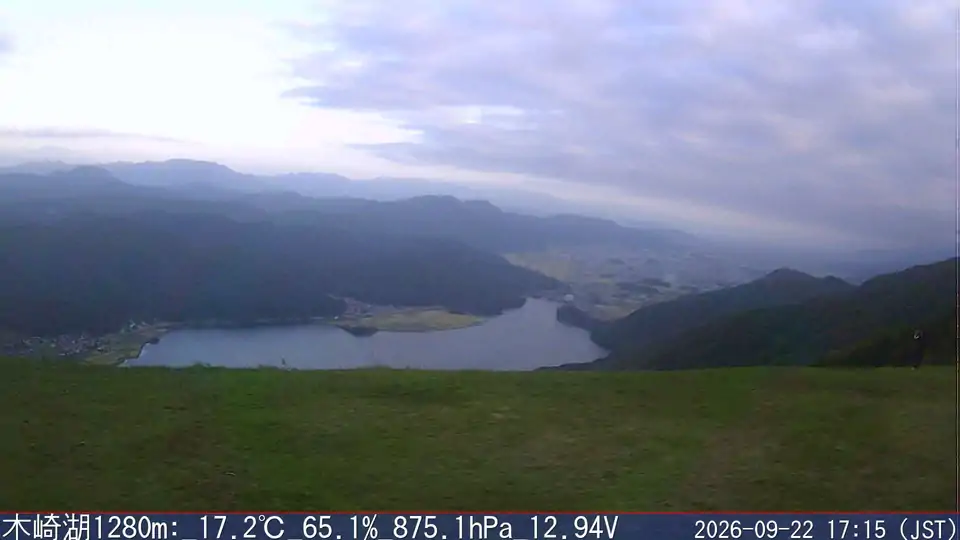 09/22 17:15