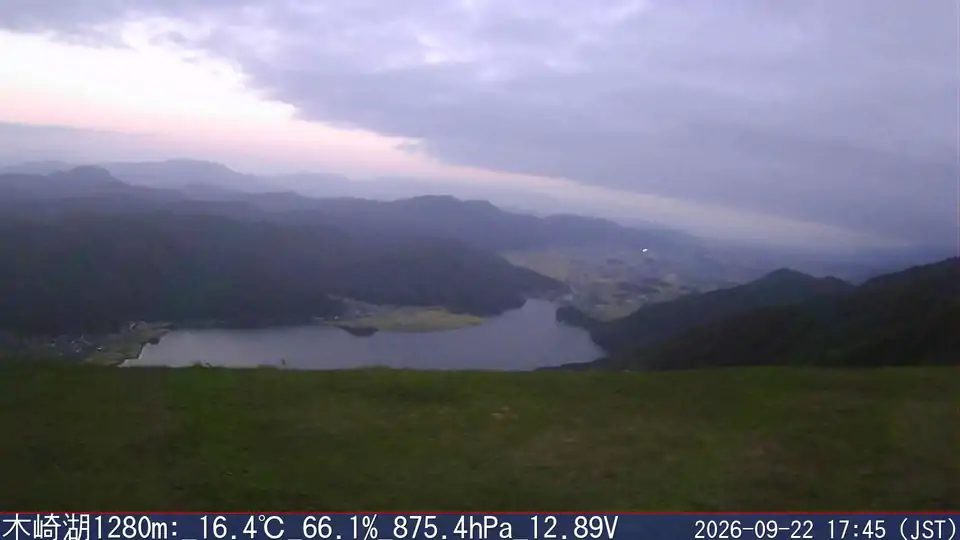 09/22 17:45