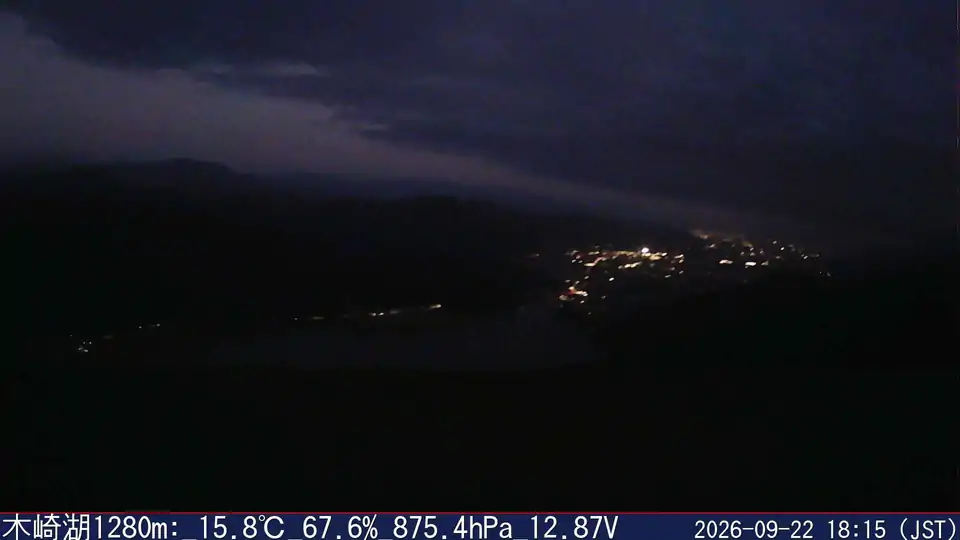 09/22 18:15