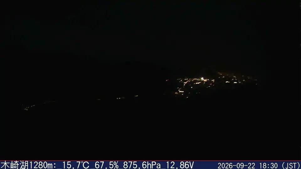 09/22 18:30