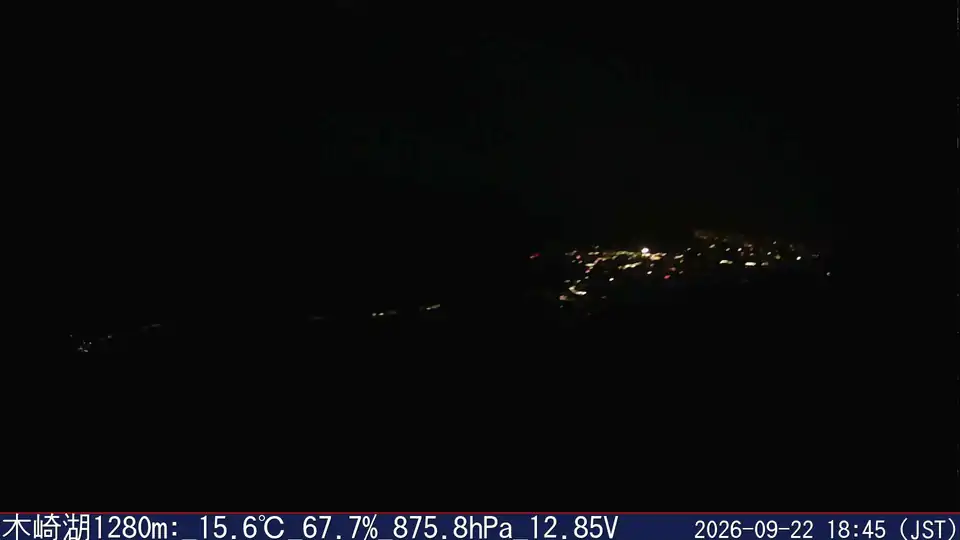 09/22 18:45