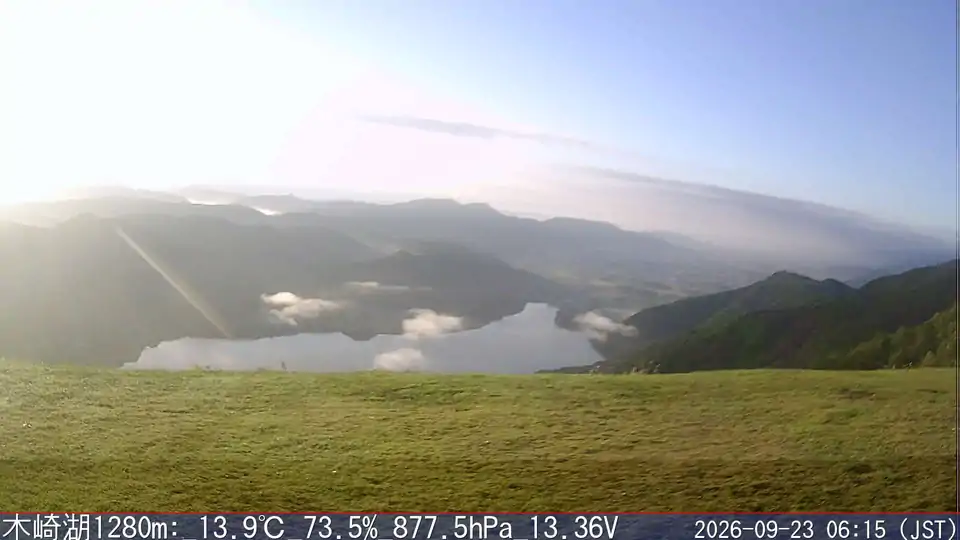 09/23 06:15