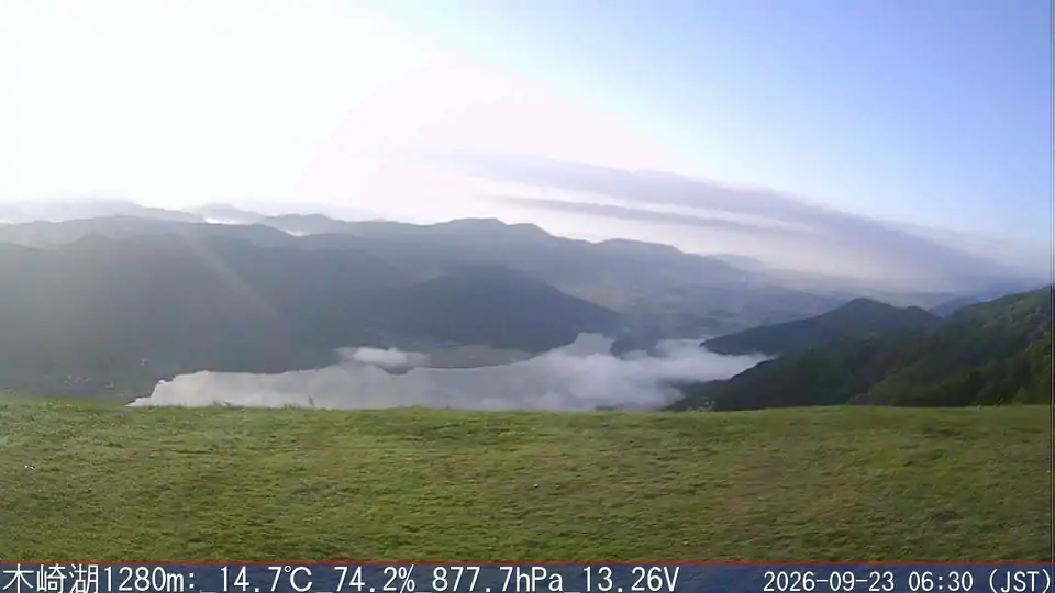 09/23 06:30
