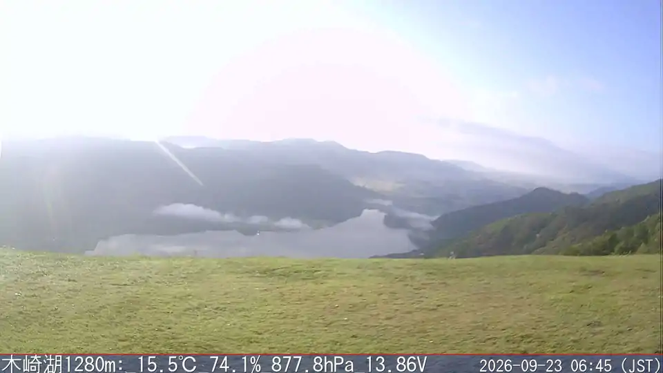 09/23 06:45