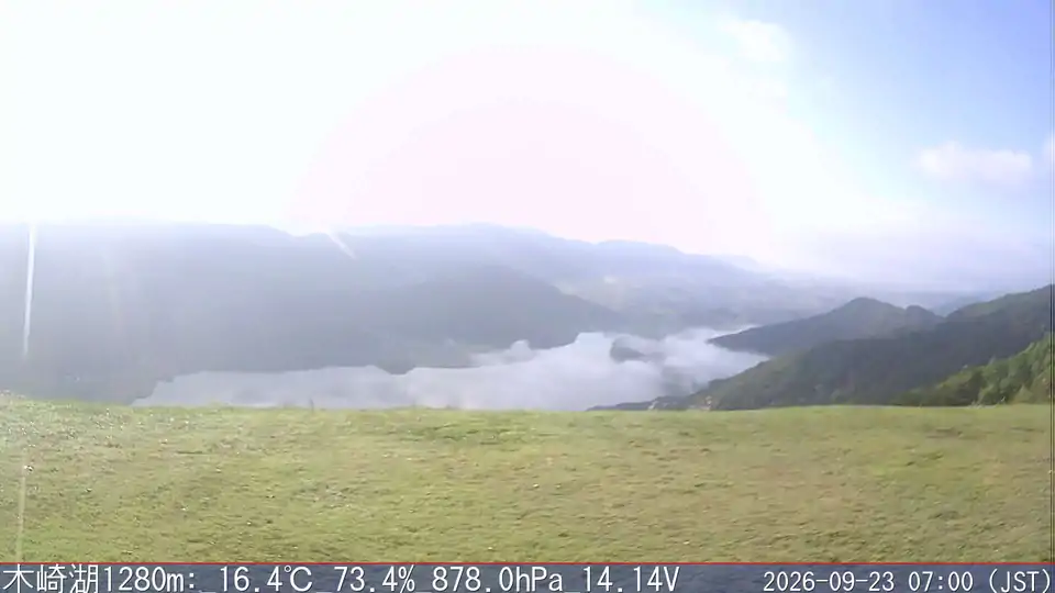 09/23 07:00