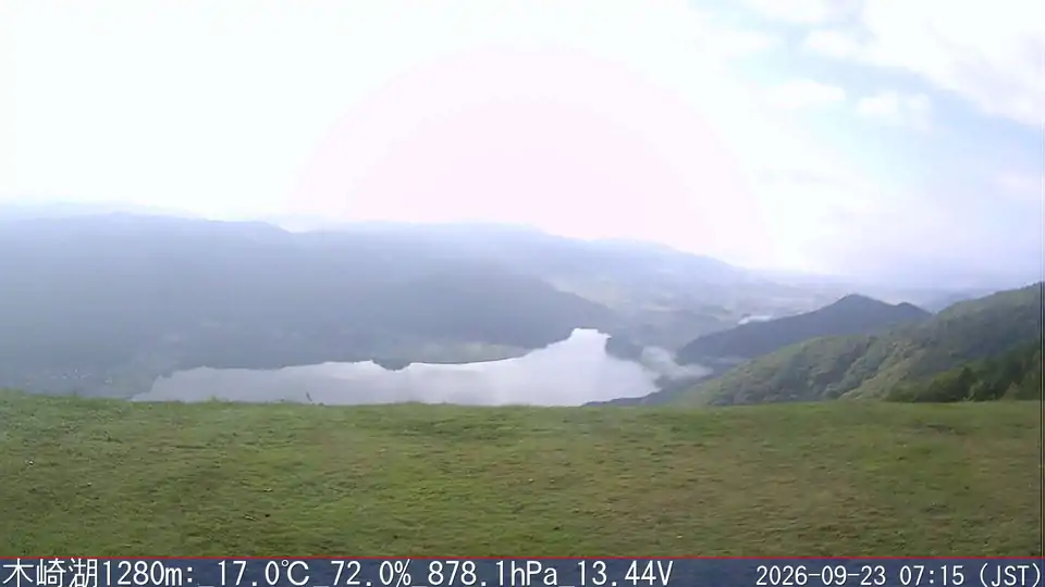 09/23 07:15