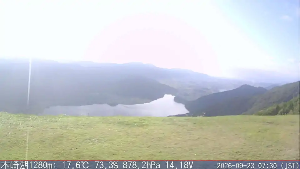 09/23 07:30