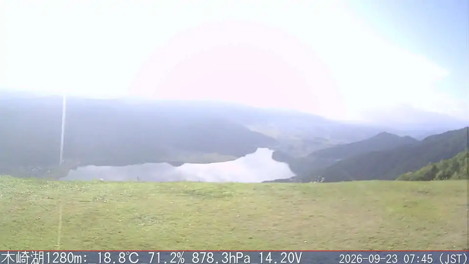 09/23 07:45