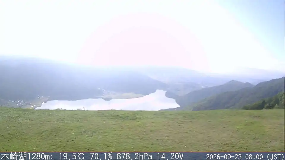 09/23 08:00