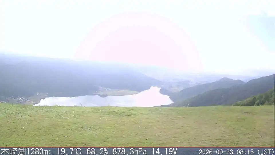 09/23 08:15