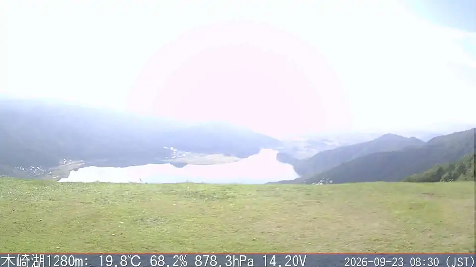 09/23 08:30