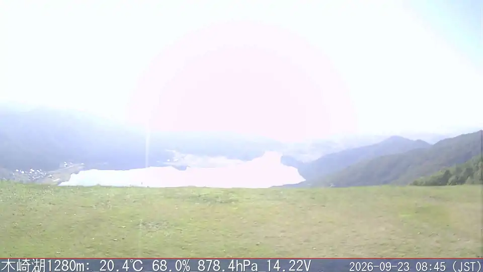 09/23 08:45