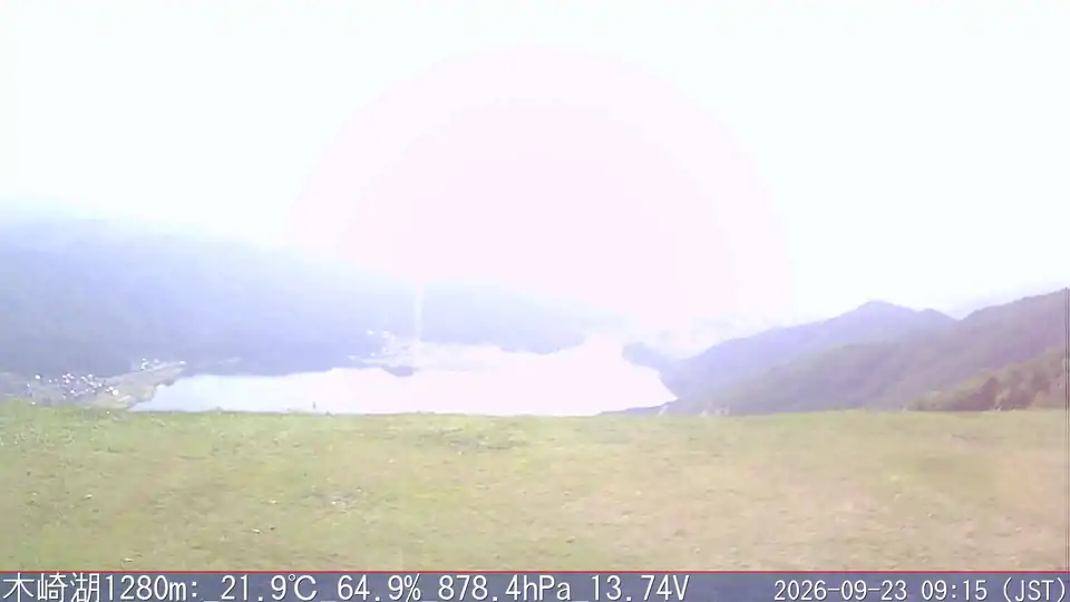 09/23 09:15