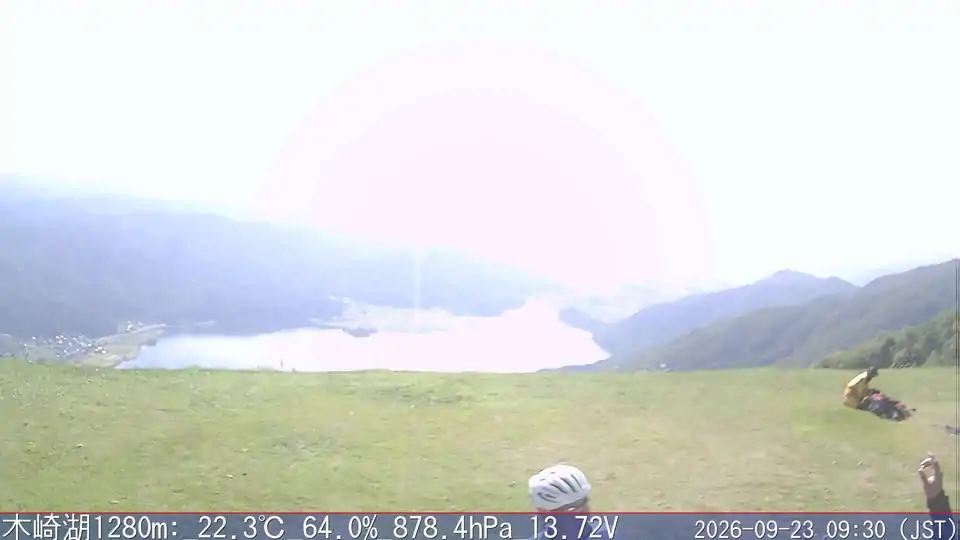 09/23 09:30