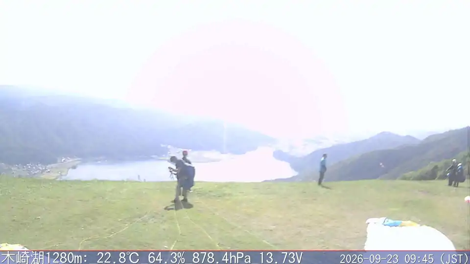 09/23 09:45