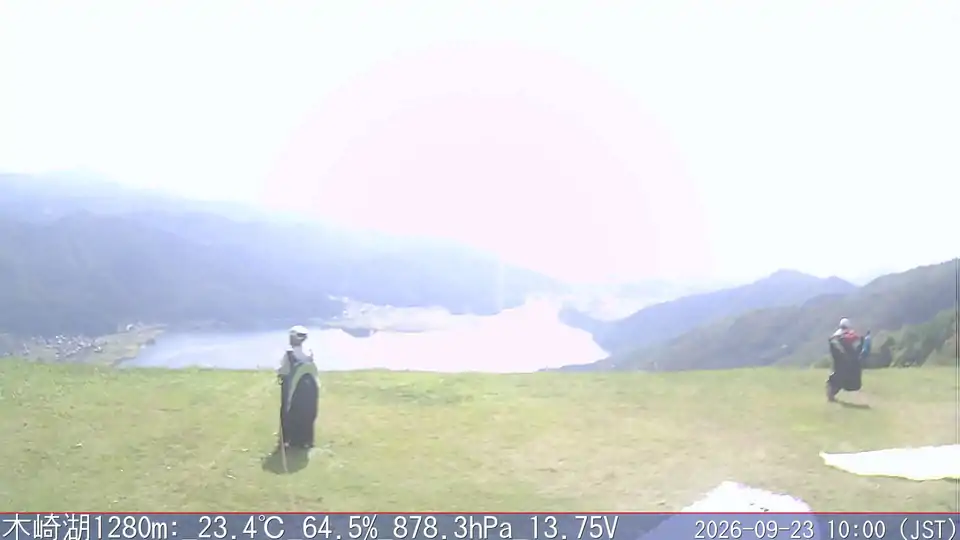09/23 10:00