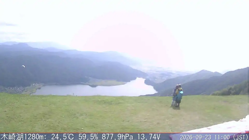 09/23 11:00