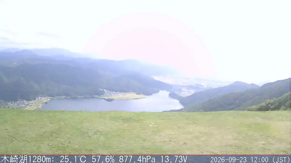 09/23 12:00