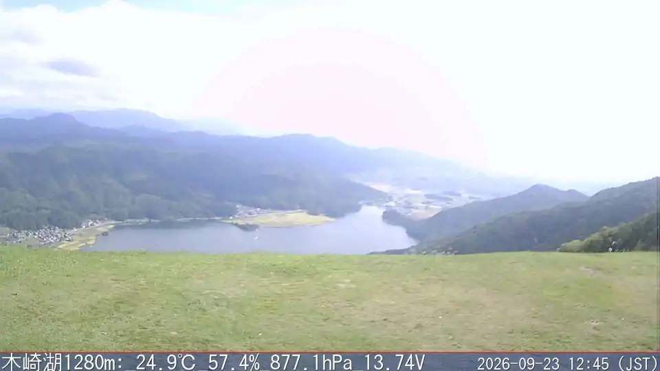 09/23 12:45