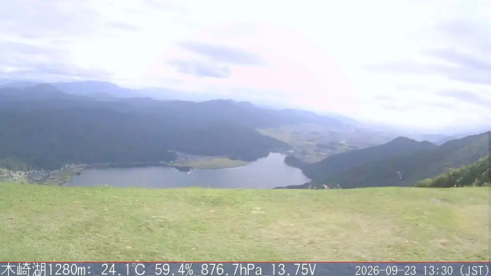 09/23 13:30