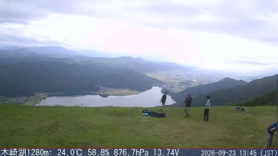 09/23 13:45