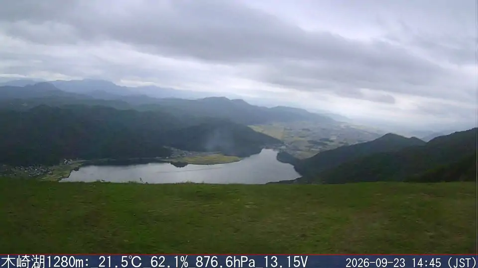 09/23 14:45