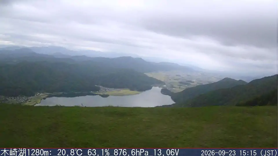 09/23 15:15