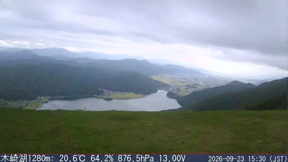 09/23 15:30
