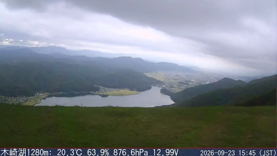 09/23 15:45