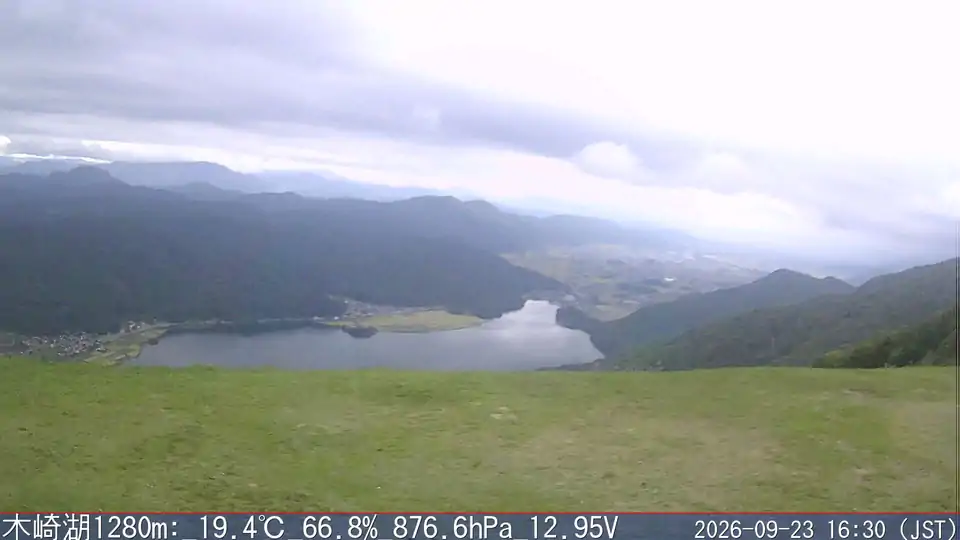 09/23 16:30