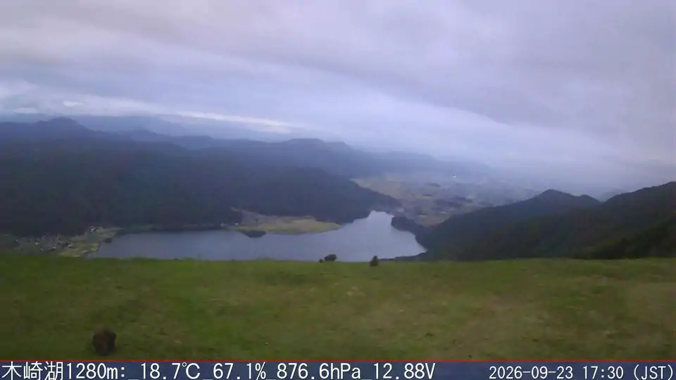 09/23 17:30