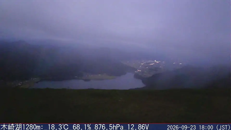 09/23 18:00