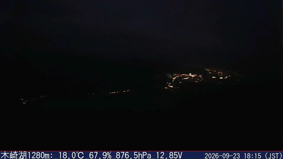 09/23 18:15