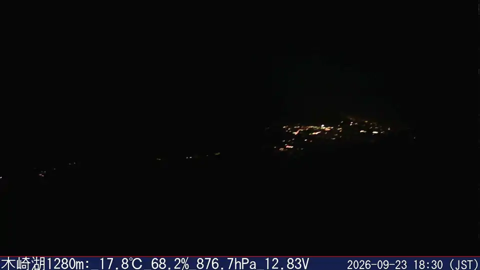 09/23 18:30