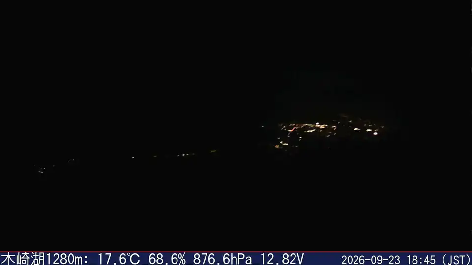 09/23 18:45