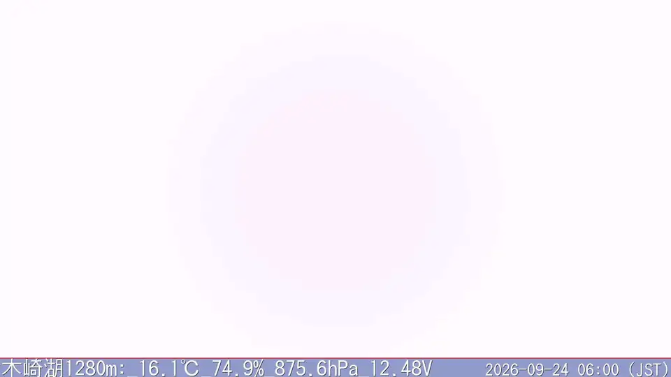 09/24 06:00