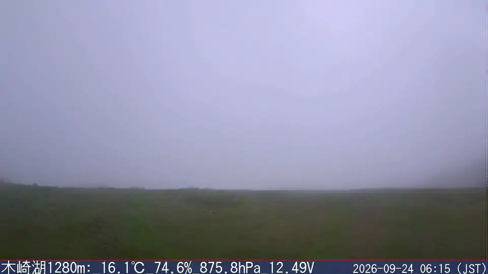 09/24 06:15