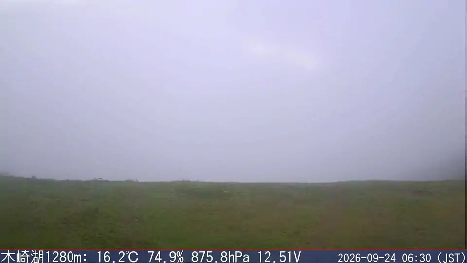 09/24 06:30