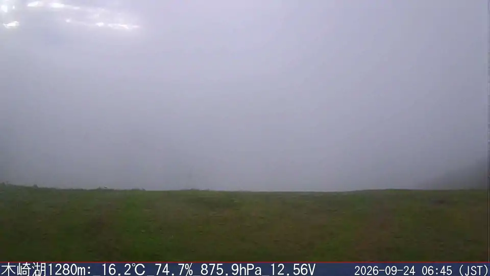09/24 06:45