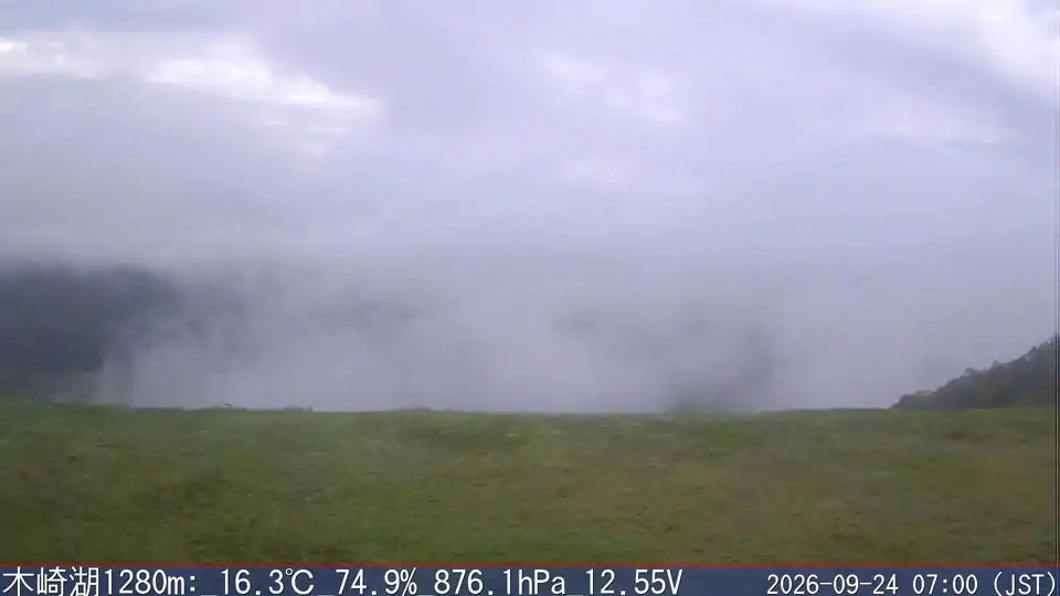 09/24 07:00