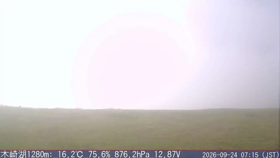 09/24 07:15