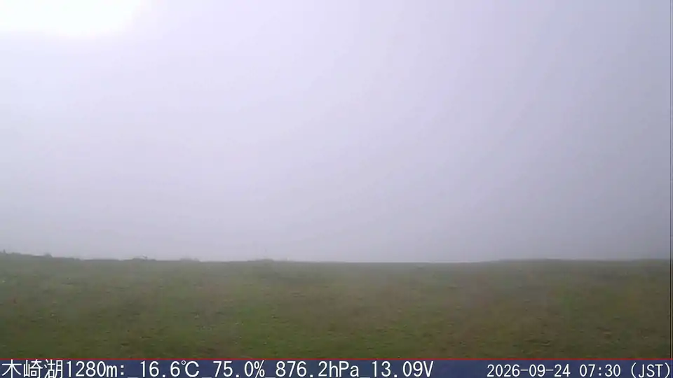 09/24 07:30