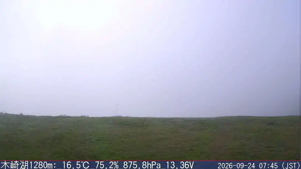 09/24 07:45