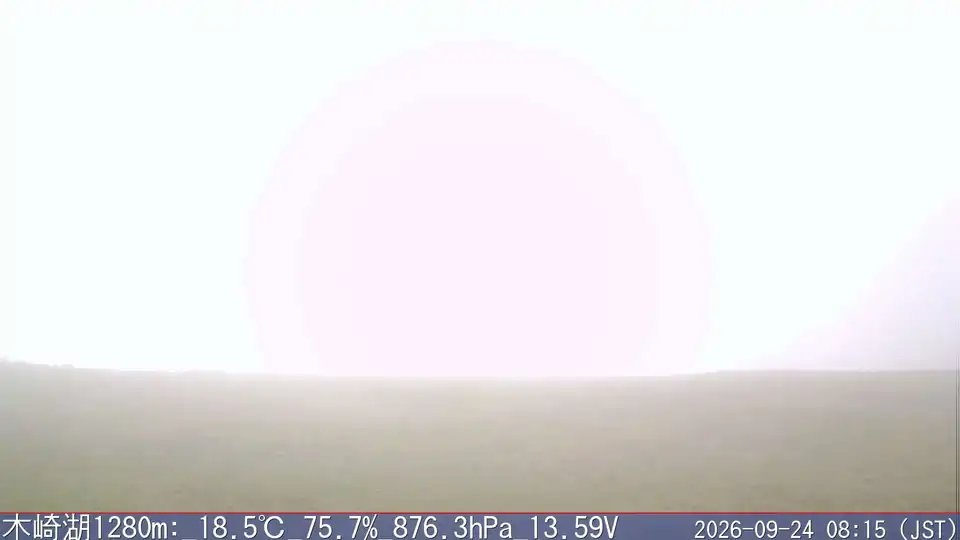 09/24 08:15