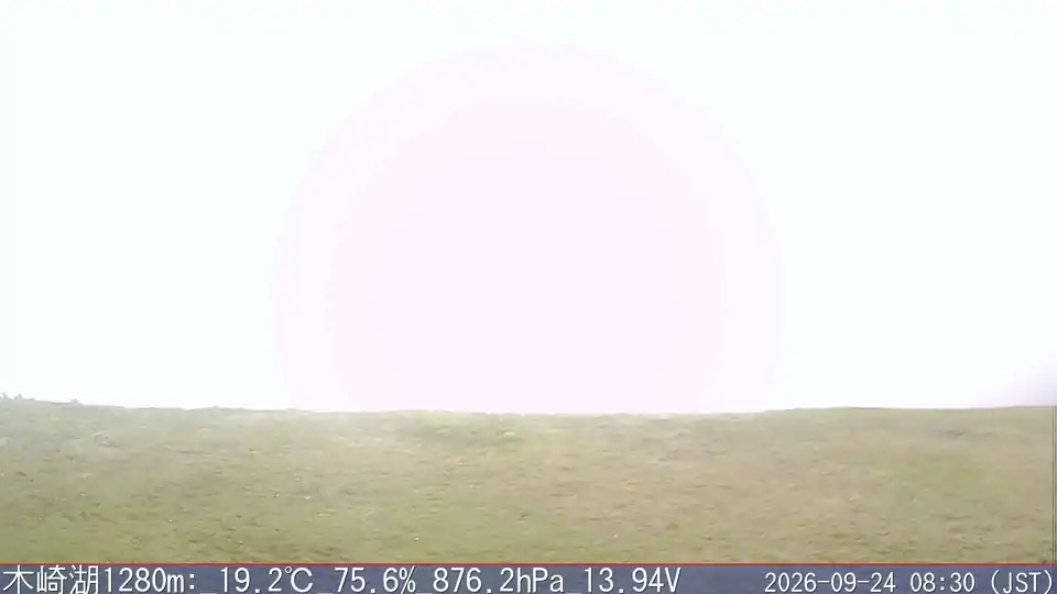 09/24 08:30