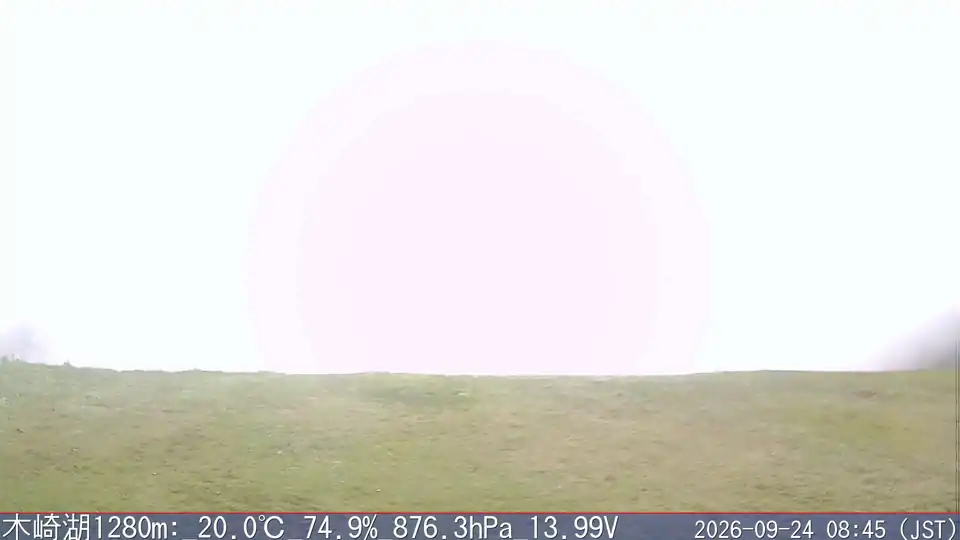09/24 08:45