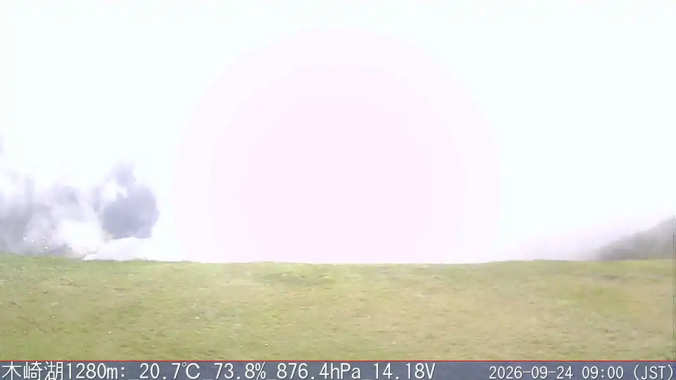 09/24 09:00